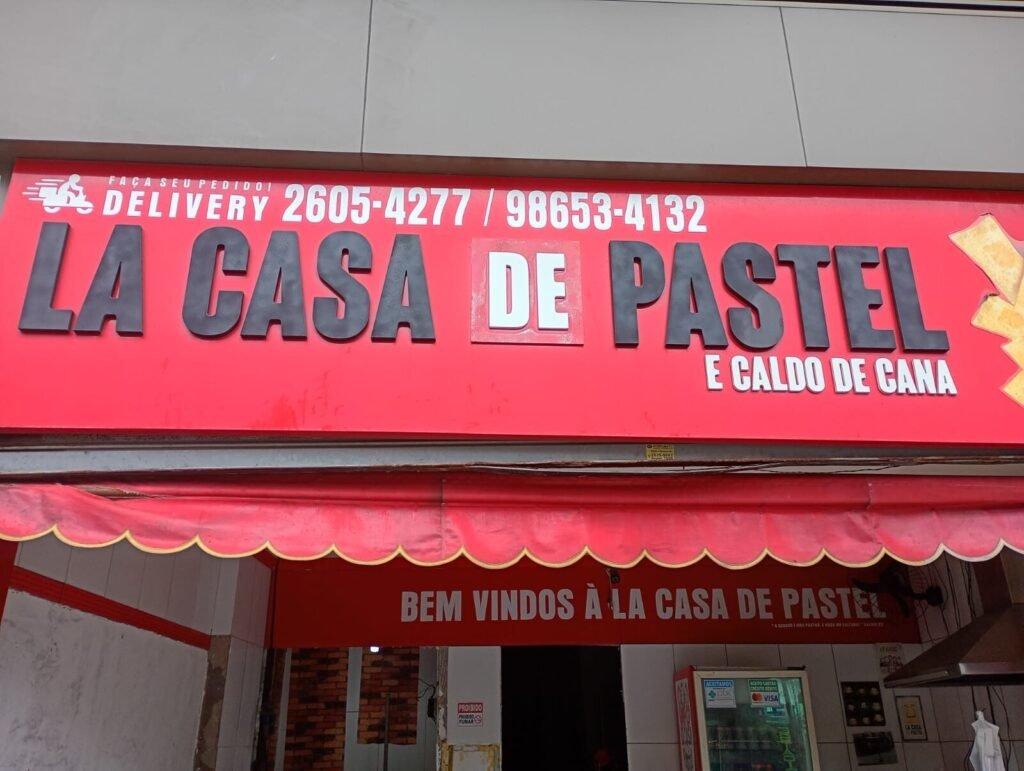 WhatsApp Image 2025-11-07 at 12.45.59