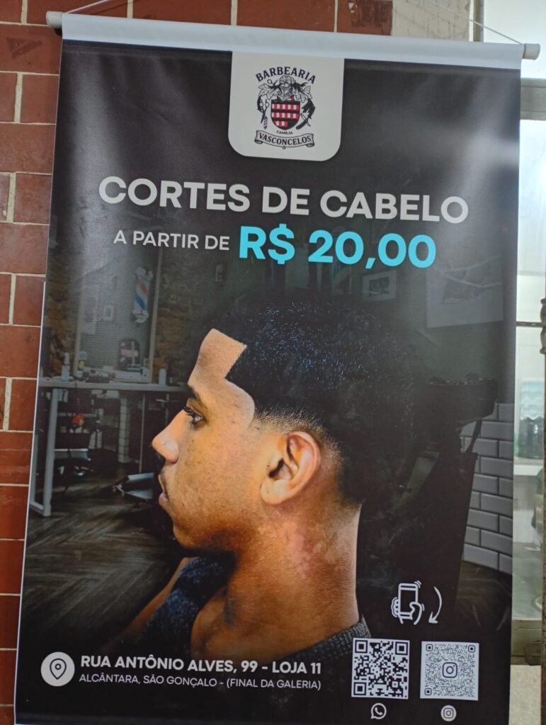 WhatsApp Image 2025-11-07 at 12.53.23 (1)