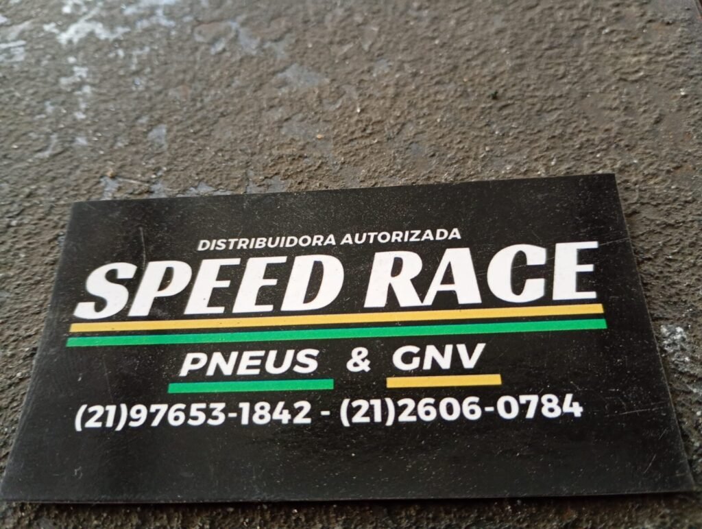 WhatsApp Image 2025-11-11 at 13.26.23