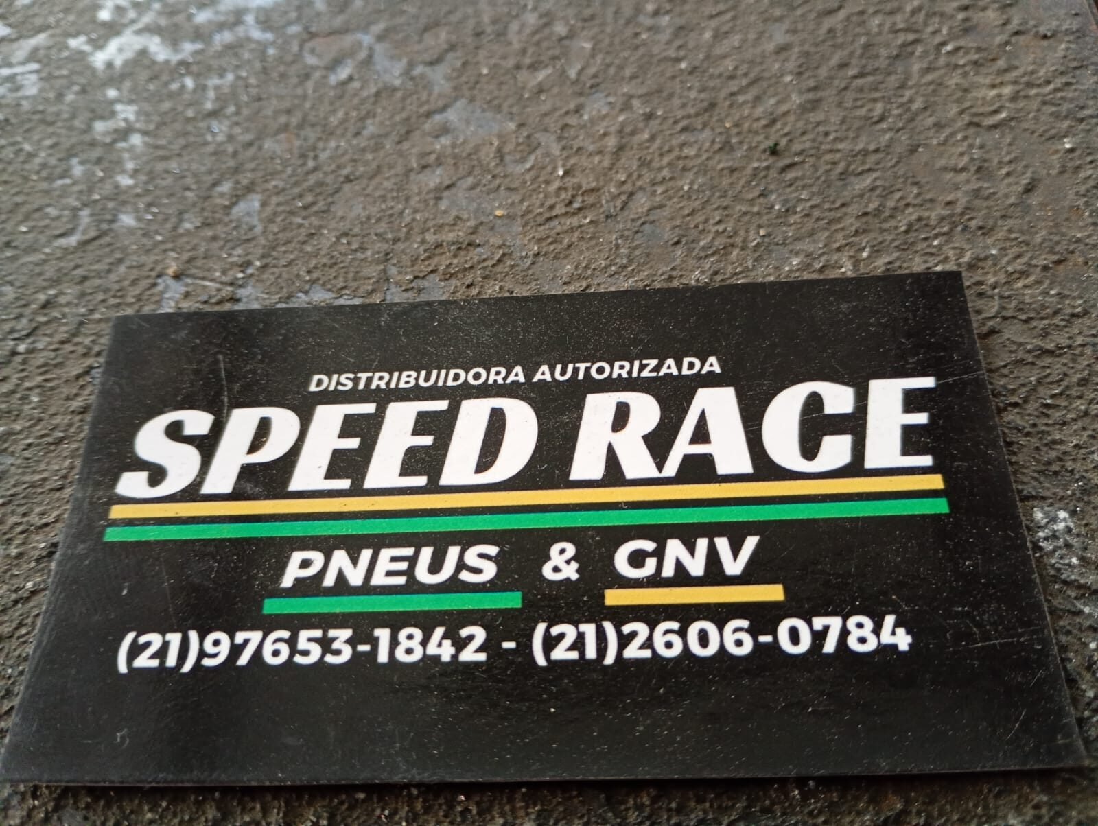 WhatsApp Image 2025-11-11 at 13.26.23