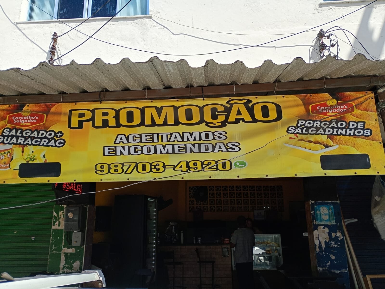 WhatsApp Image 2025-11-11 at 13.33.29