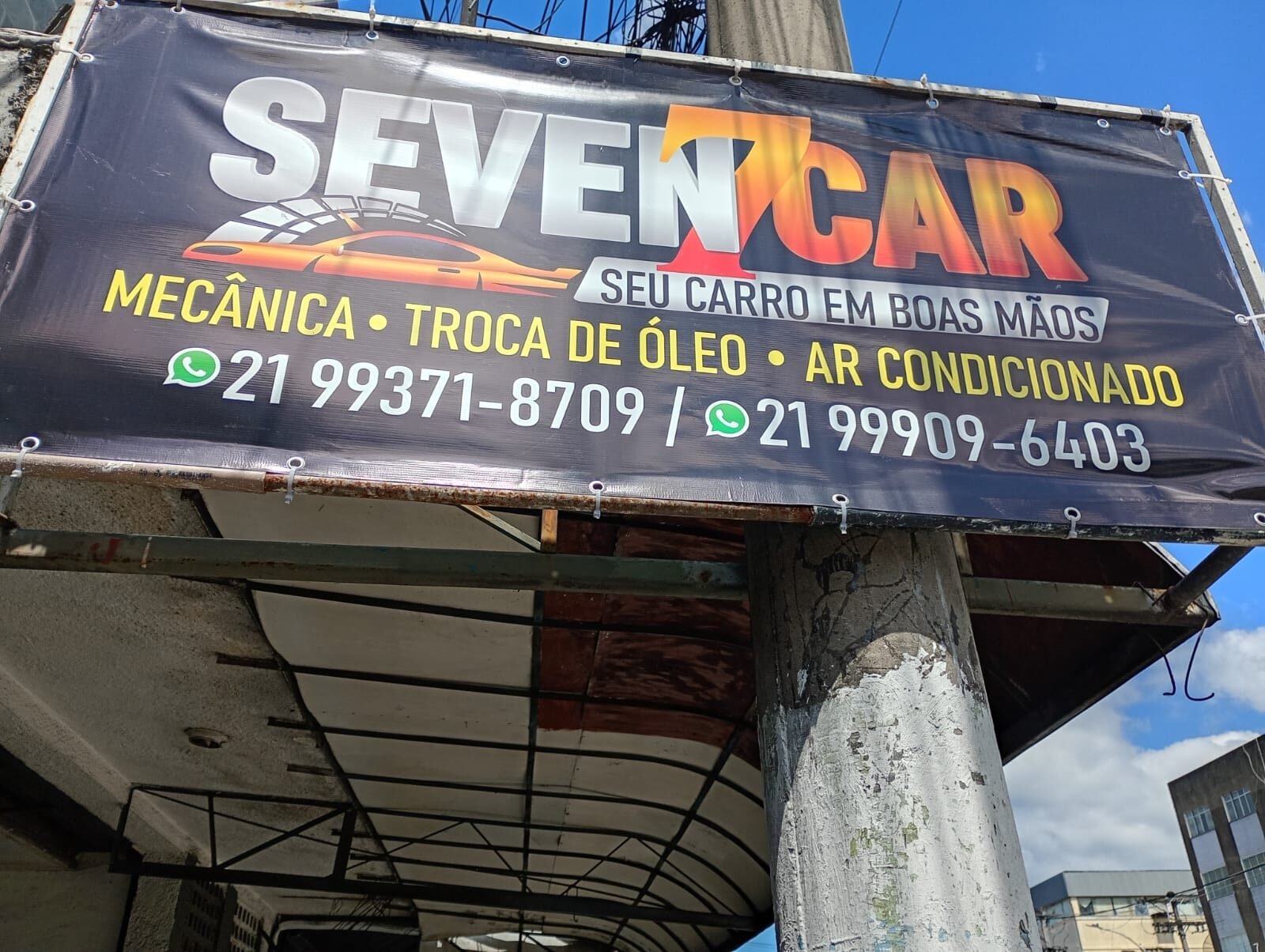 WhatsApp Image 2025-11-11 at 13.36.23