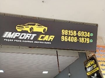 WhatsApp Image 2025-11-11 at 13.40.38