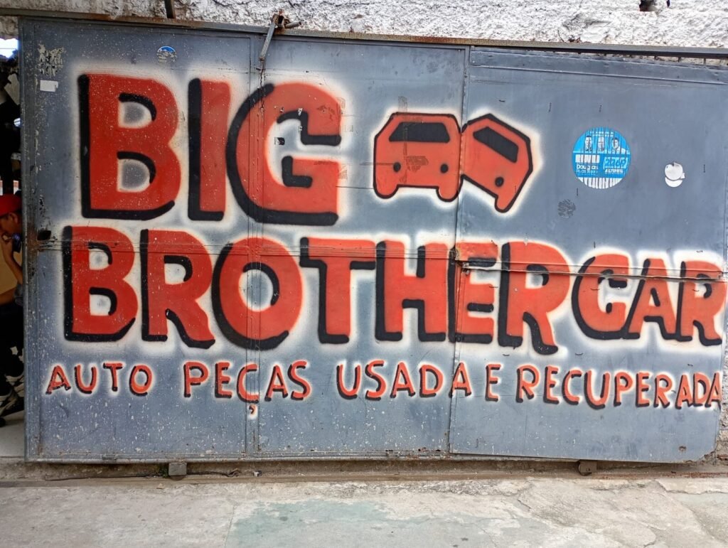 WhatsApp Image 2025-11-11 at 13.44.41 (1)