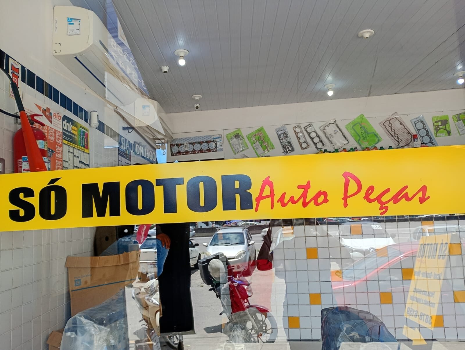 WhatsApp Image 2025-11-11 at 13.48.43