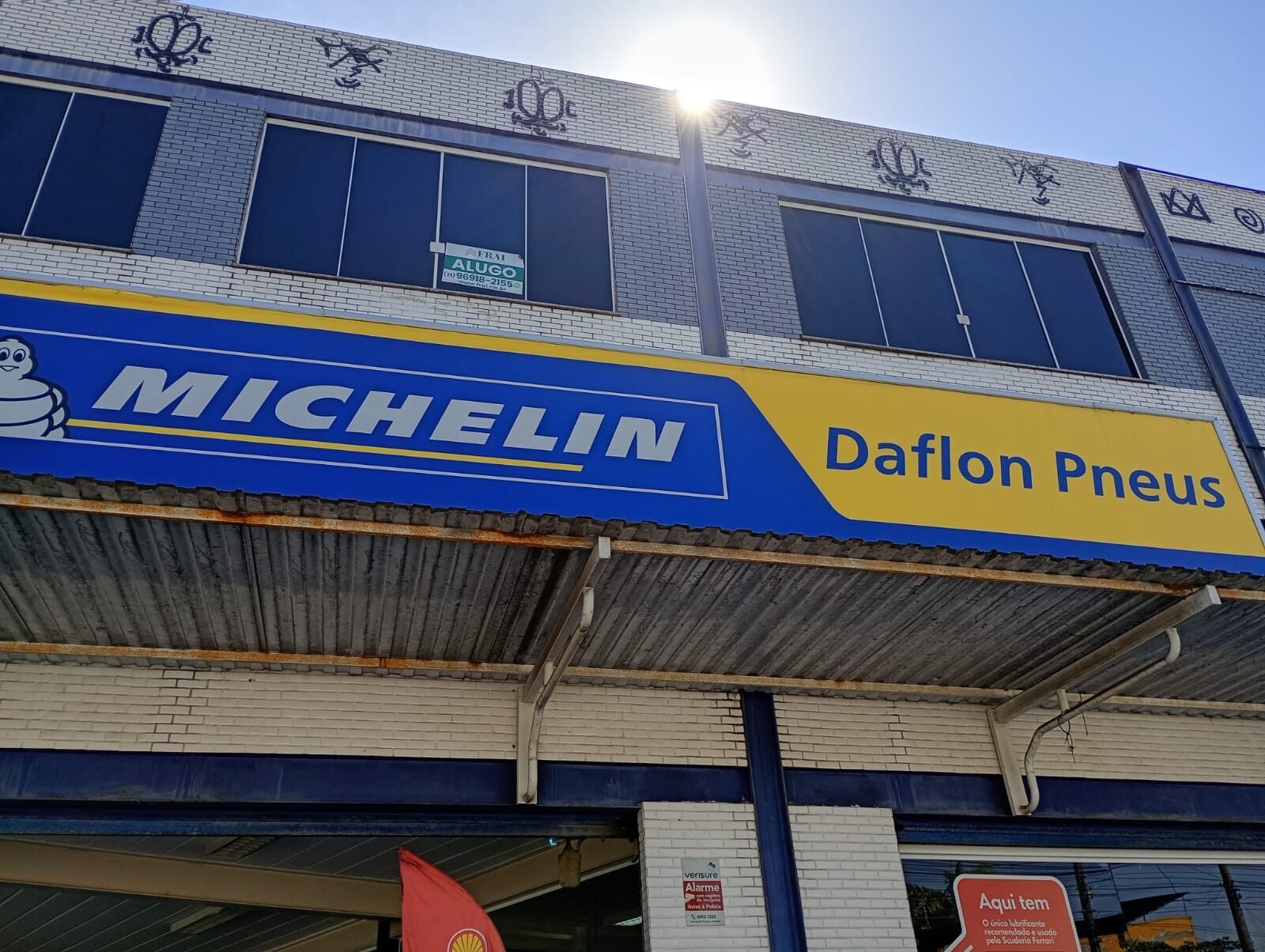 WhatsApp Image 2025-11-13 at 13.28.21