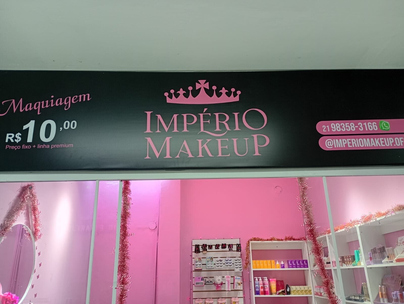 WhatsApp Image 2025-11-13 at 14.05.06