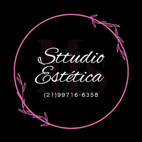 WhatsApp Image 2025-11-13 at 14.10.10