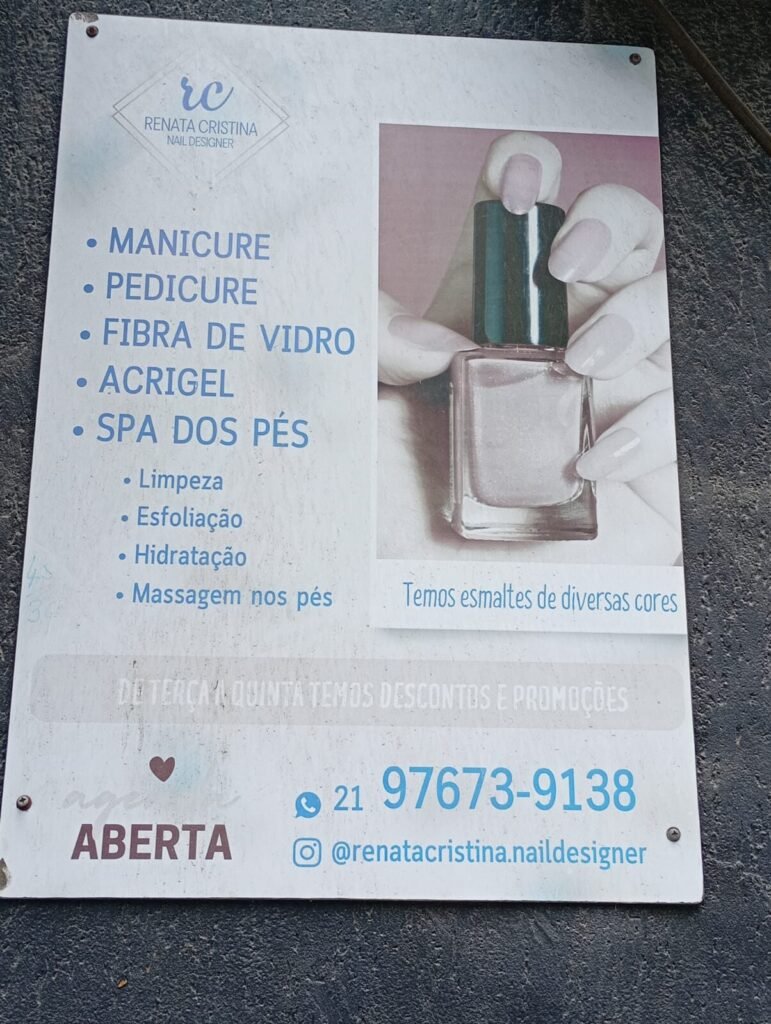 WhatsApp Image 2025-11-13 at 14.13.52