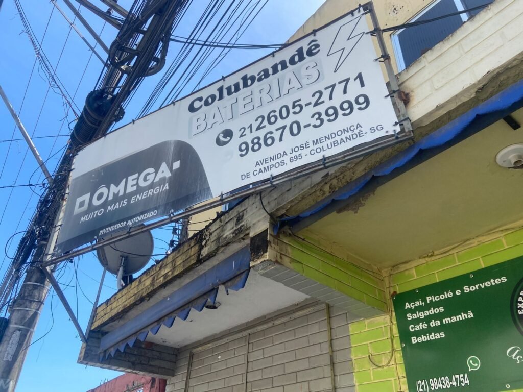 WhatsApp Image 2025-11-13 at 16.01.36