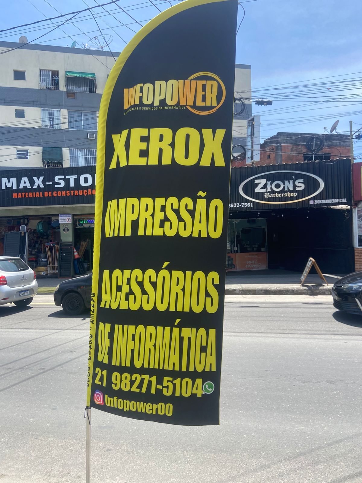 WhatsApp Image 2025-11-13 at 16.06.17