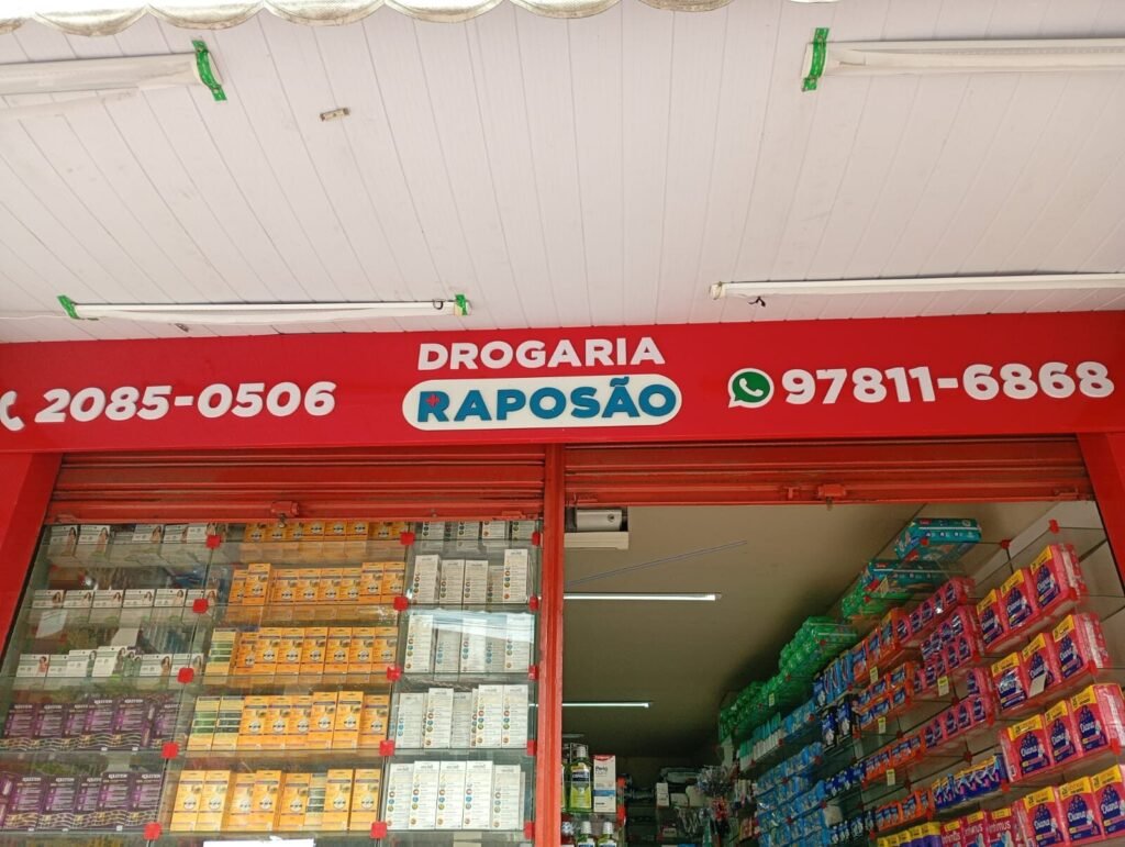 WhatsApp Image 2025-11-14 at 17.03.38