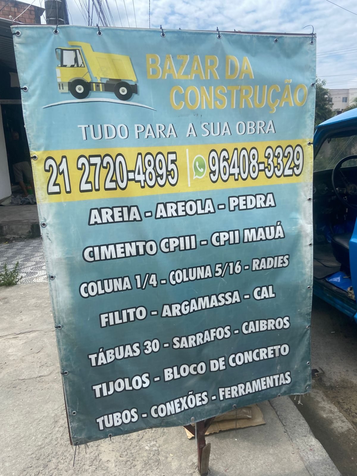 WhatsApp Image 2025-11-14 at 17.12.56