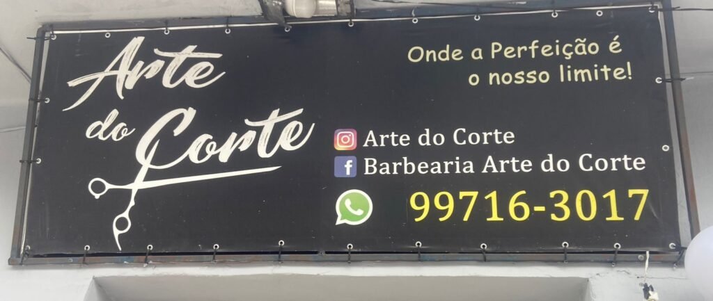 WhatsApp Image 2025-11-14 at 17.14.51