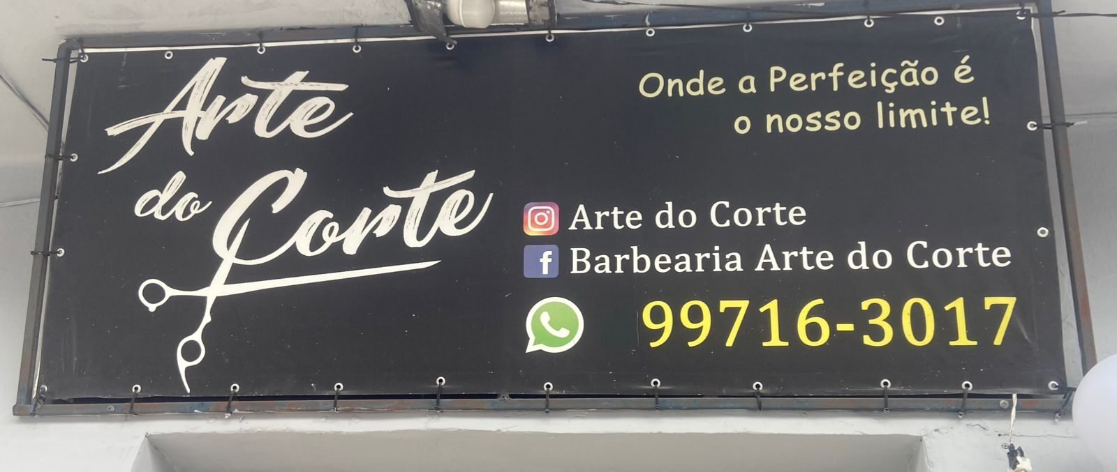 WhatsApp Image 2025-11-14 at 17.14.51