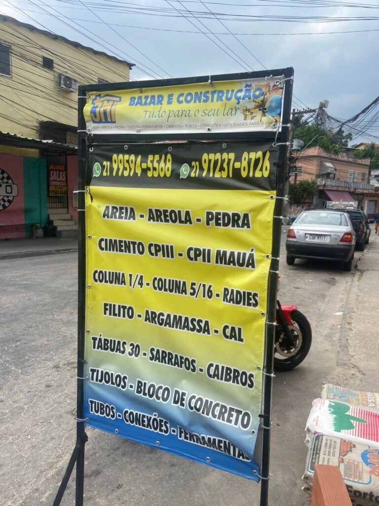 WhatsApp Image 2025-11-14 at 17.17.03