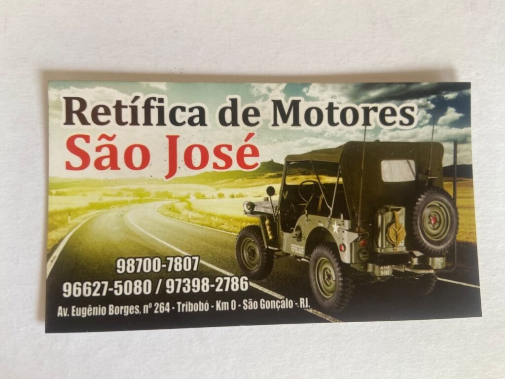 WhatsApp Image 2025-11-14 at 17.22.09