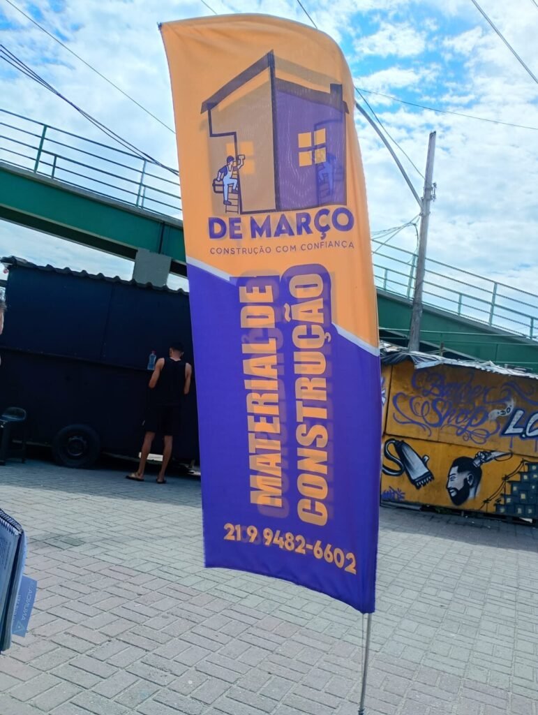 WhatsApp Image 2025-11-18 at 13.17.55