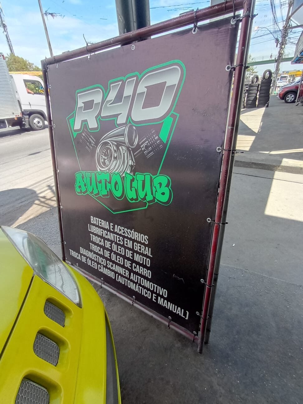 WhatsApp Image 2025-11-18 at 13.32.15