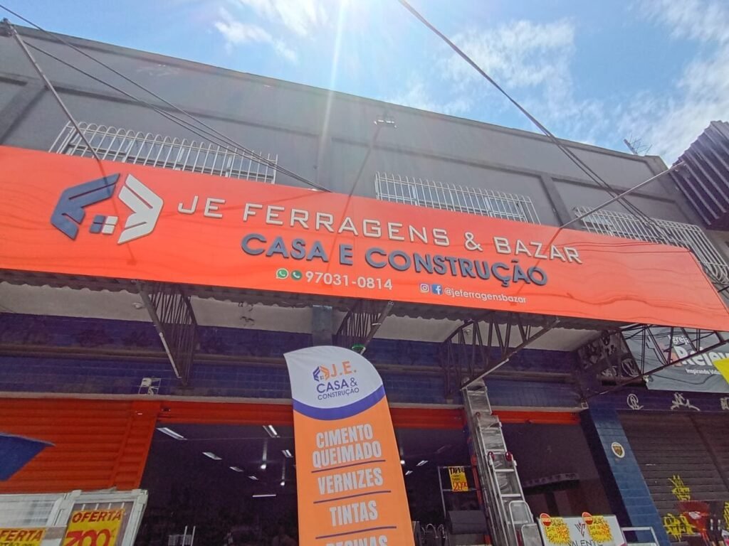 WhatsApp Image 2025-11-18 at 13.39.06