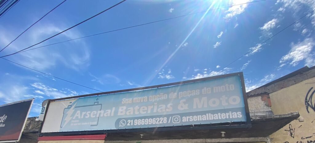 WhatsApp Image 2025-11-18 at 20.33.04