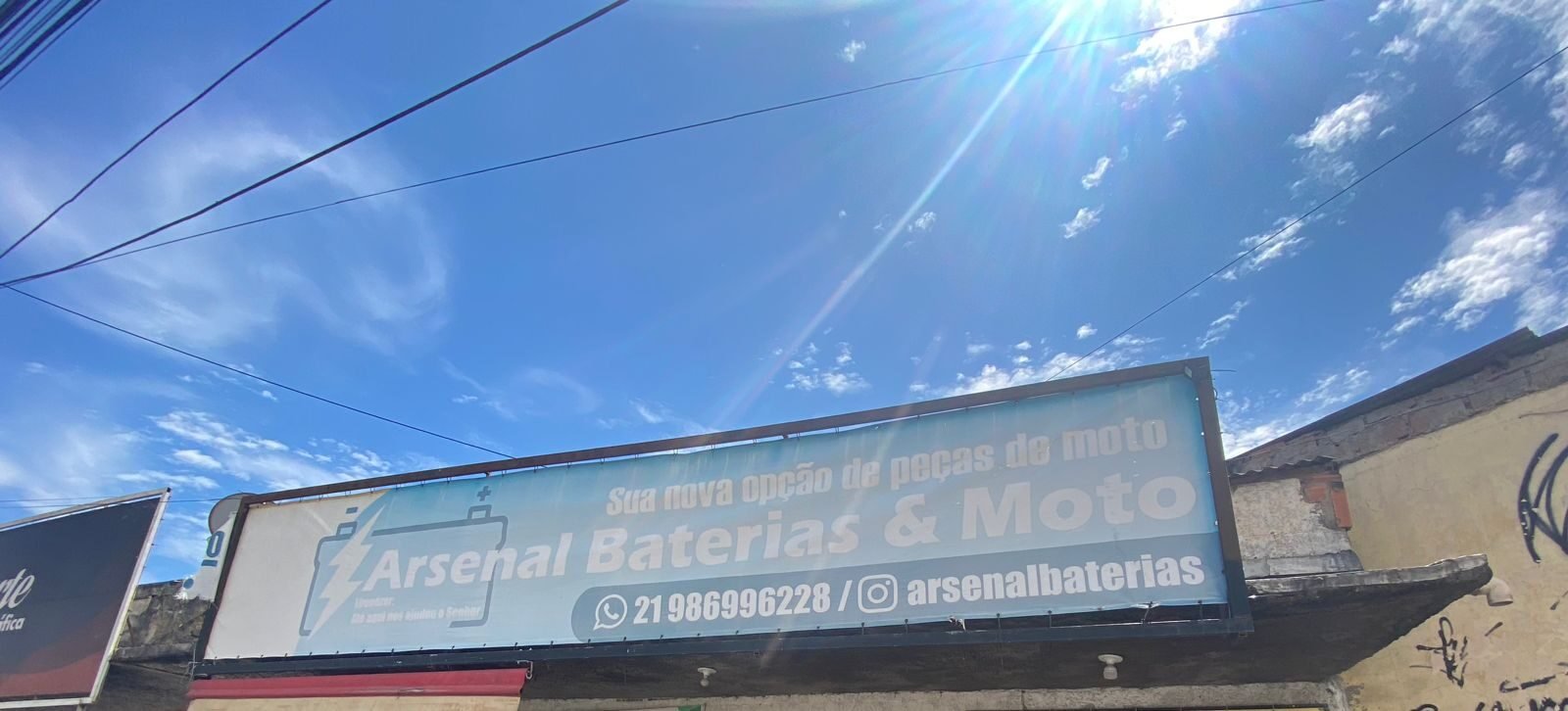 WhatsApp Image 2025-11-18 at 20.33.04