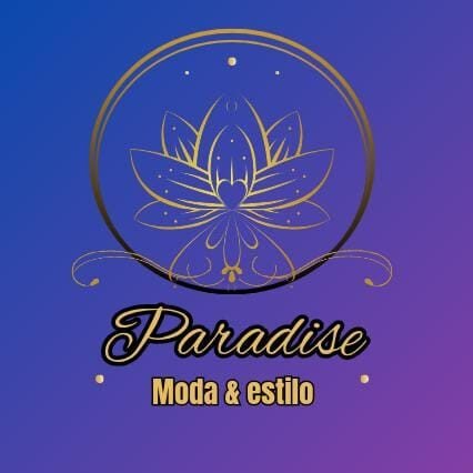 WhatsApp Image 2025-11-19 at 13.41.27