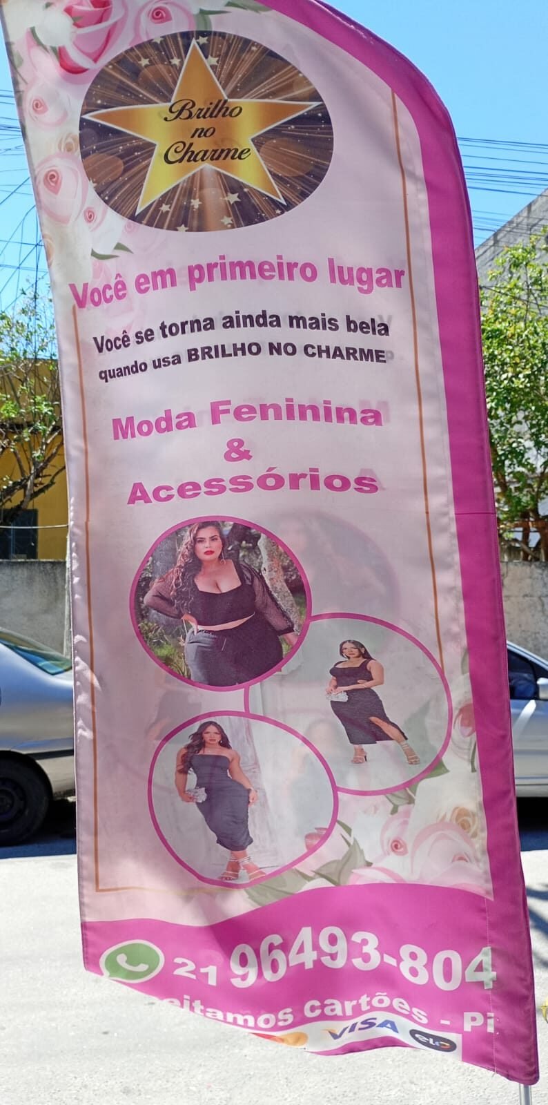 WhatsApp Image 2025-11-19 at 13.52.19