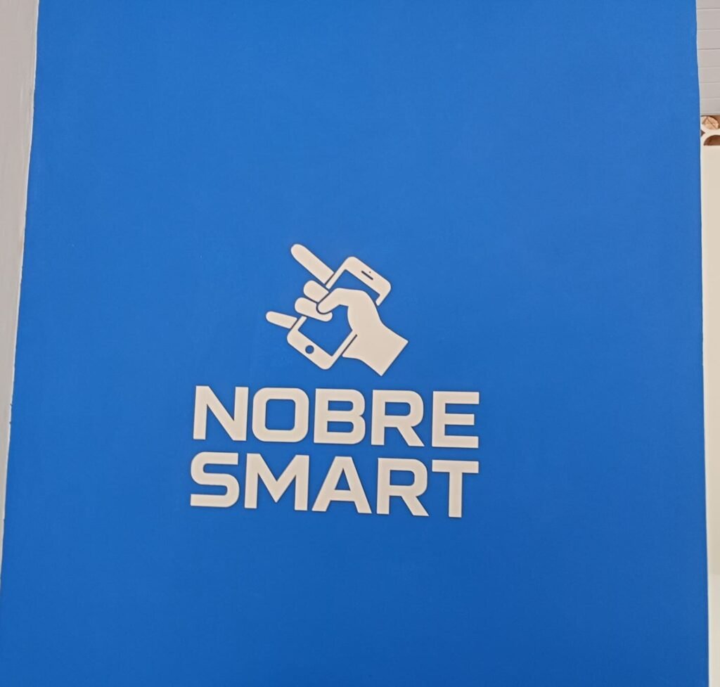 WhatsApp Image 2025-11-19 at 14.13.54