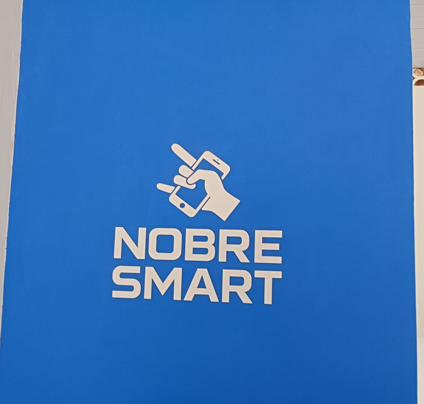 WhatsApp Image 2025-11-19 at 14.13.54