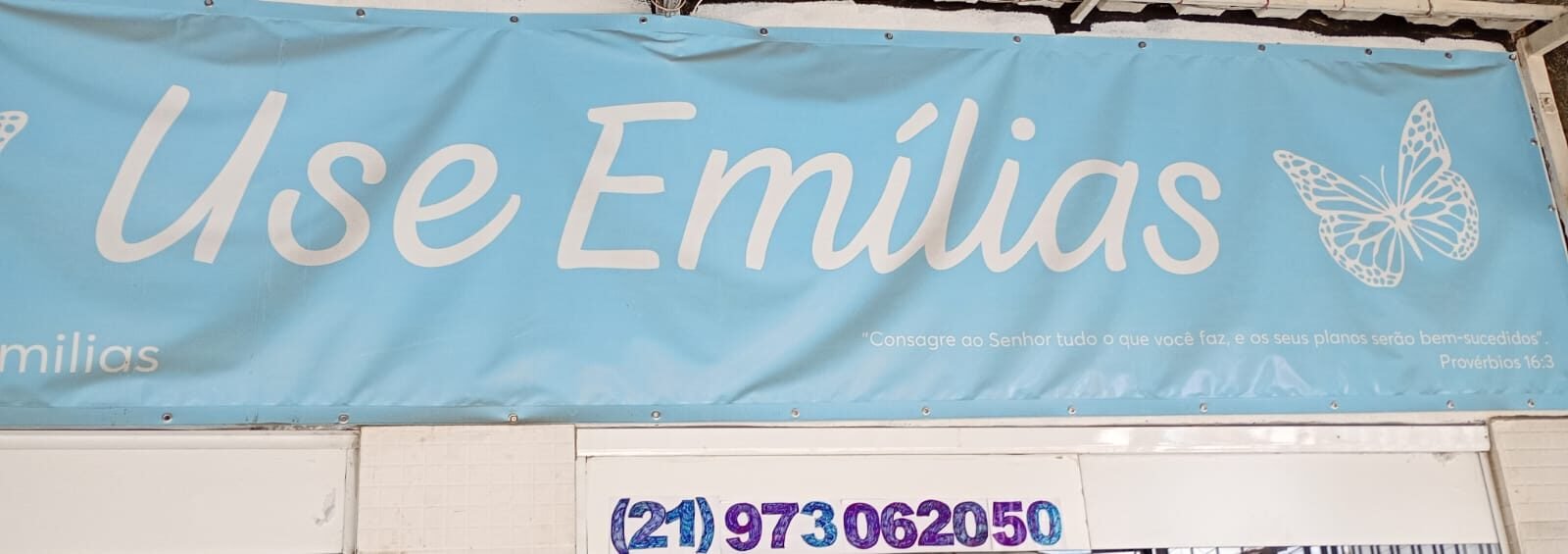 WhatsApp Image 2025-11-19 at 14.22.56