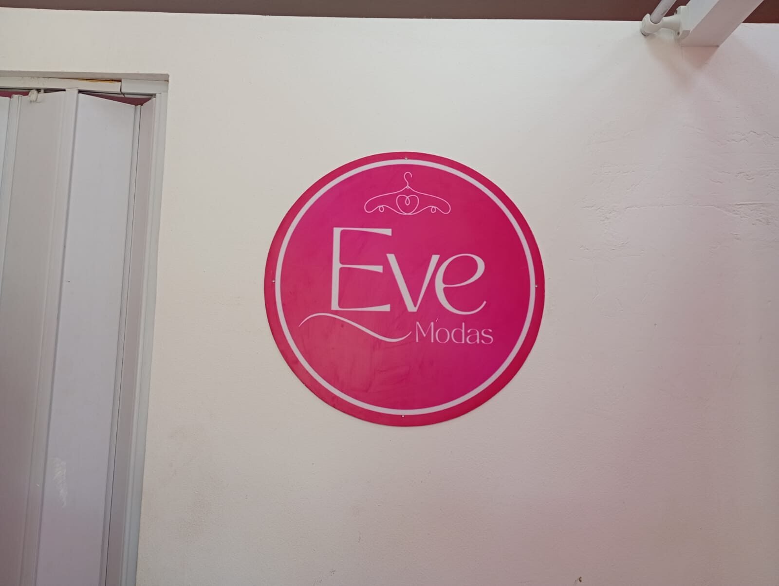 WhatsApp Image 2025-11-19 at 14.26.14 (1)