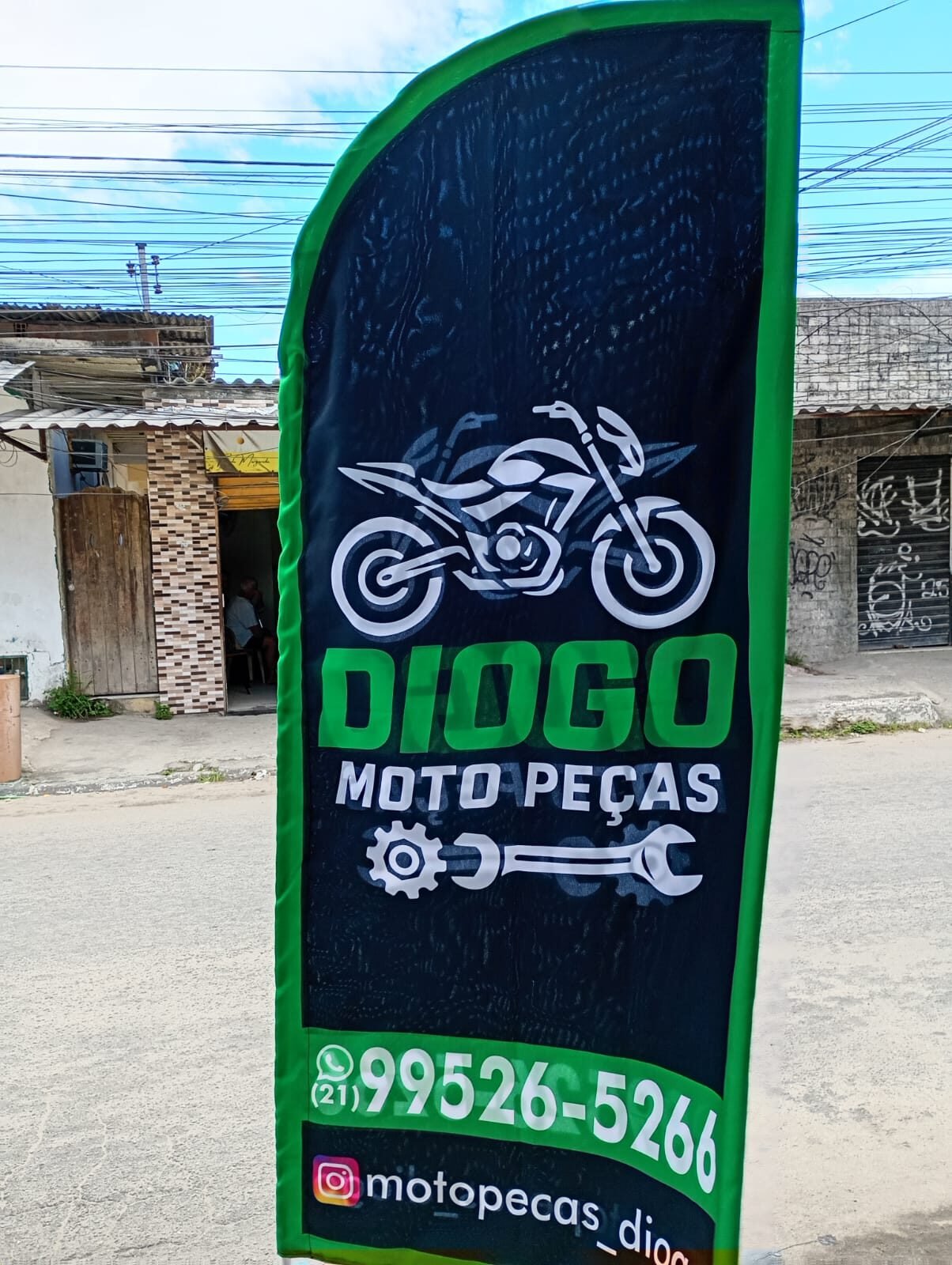 WhatsApp Image 2025-11-19 at 14.30.08