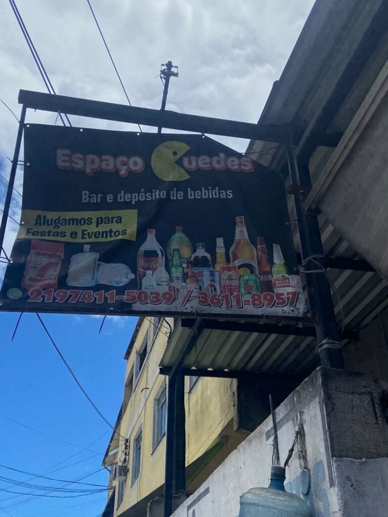 WhatsApp Image 2025-11-19 at 14.40.37