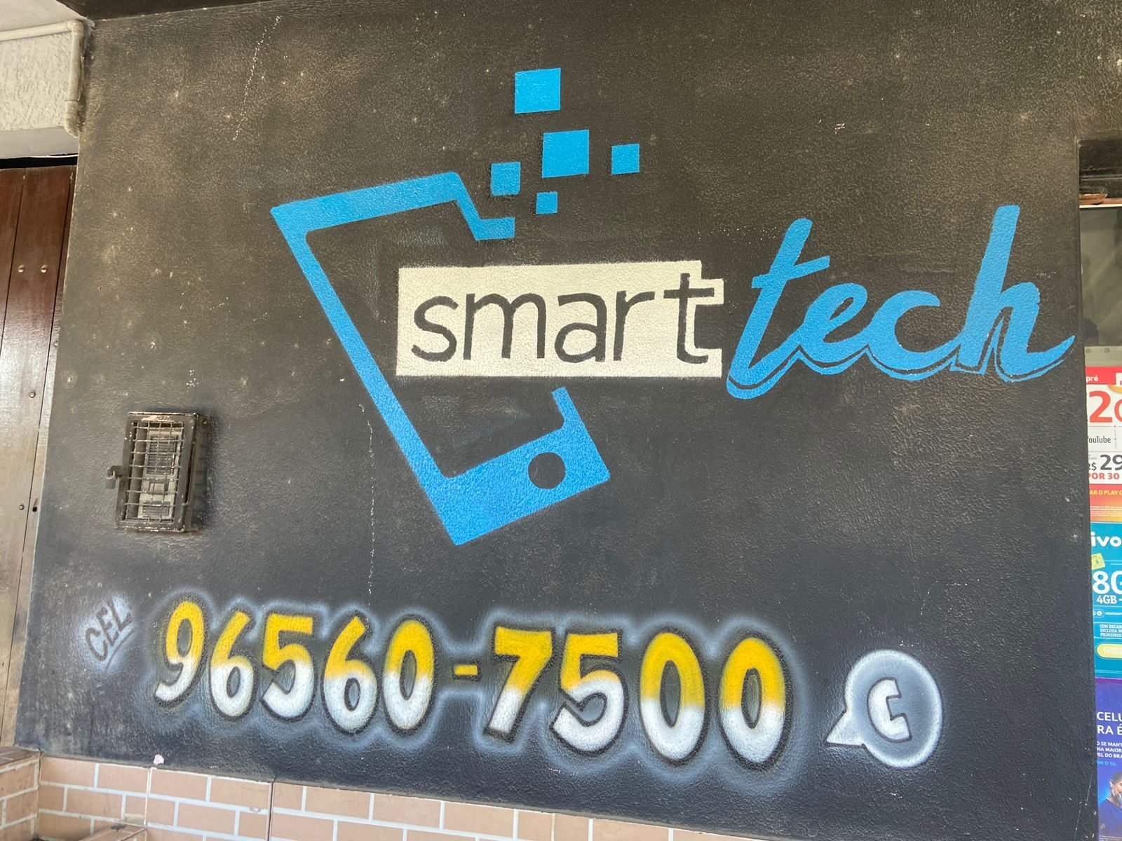 WhatsApp Image 2025-11-19 at 14.49.45