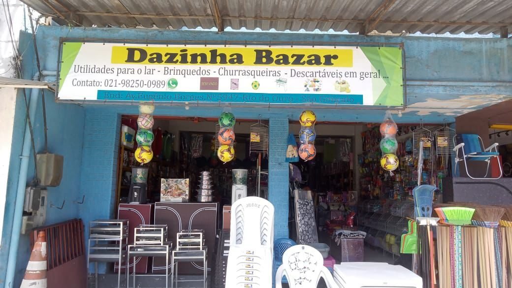 WhatsApp Image 2025-11-19 at 14.55.53