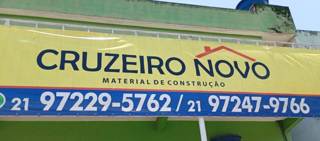 WhatsApp Image 2025-11-21 at 17.40.02