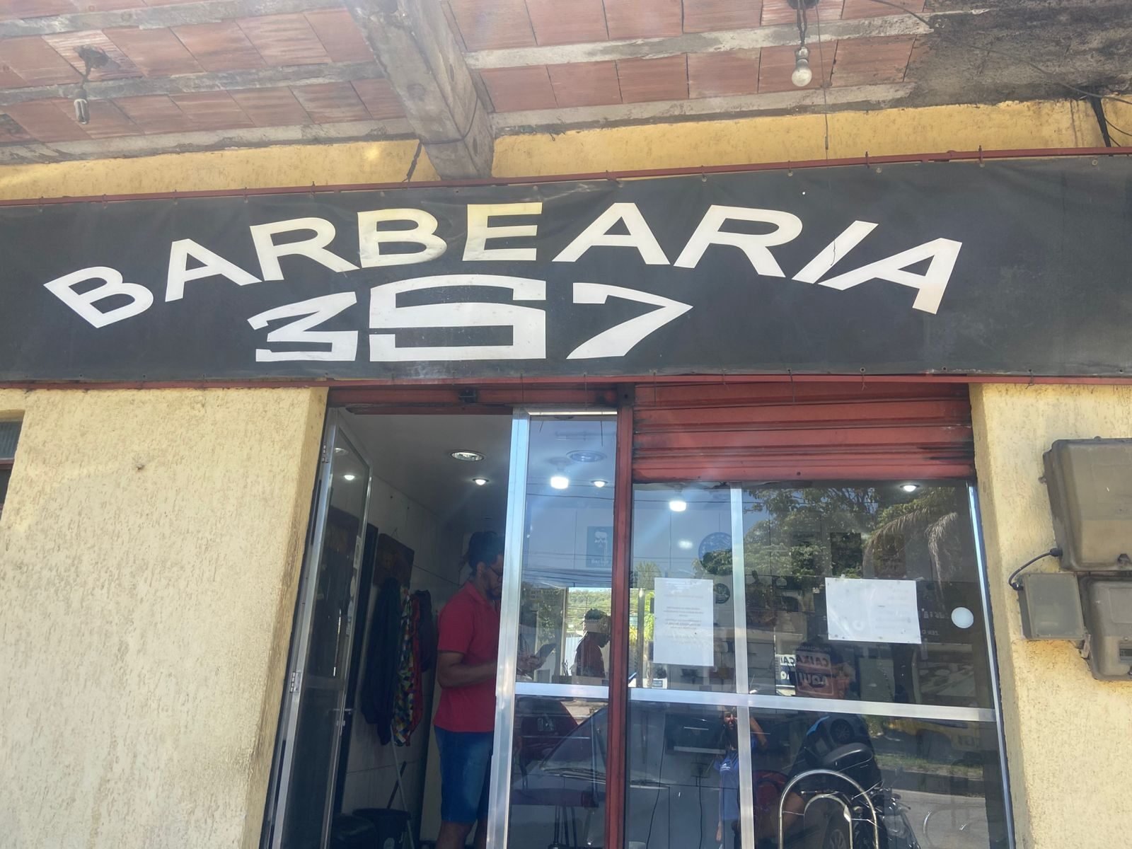 WhatsApp Image 2025-11-21 at 18.26.57