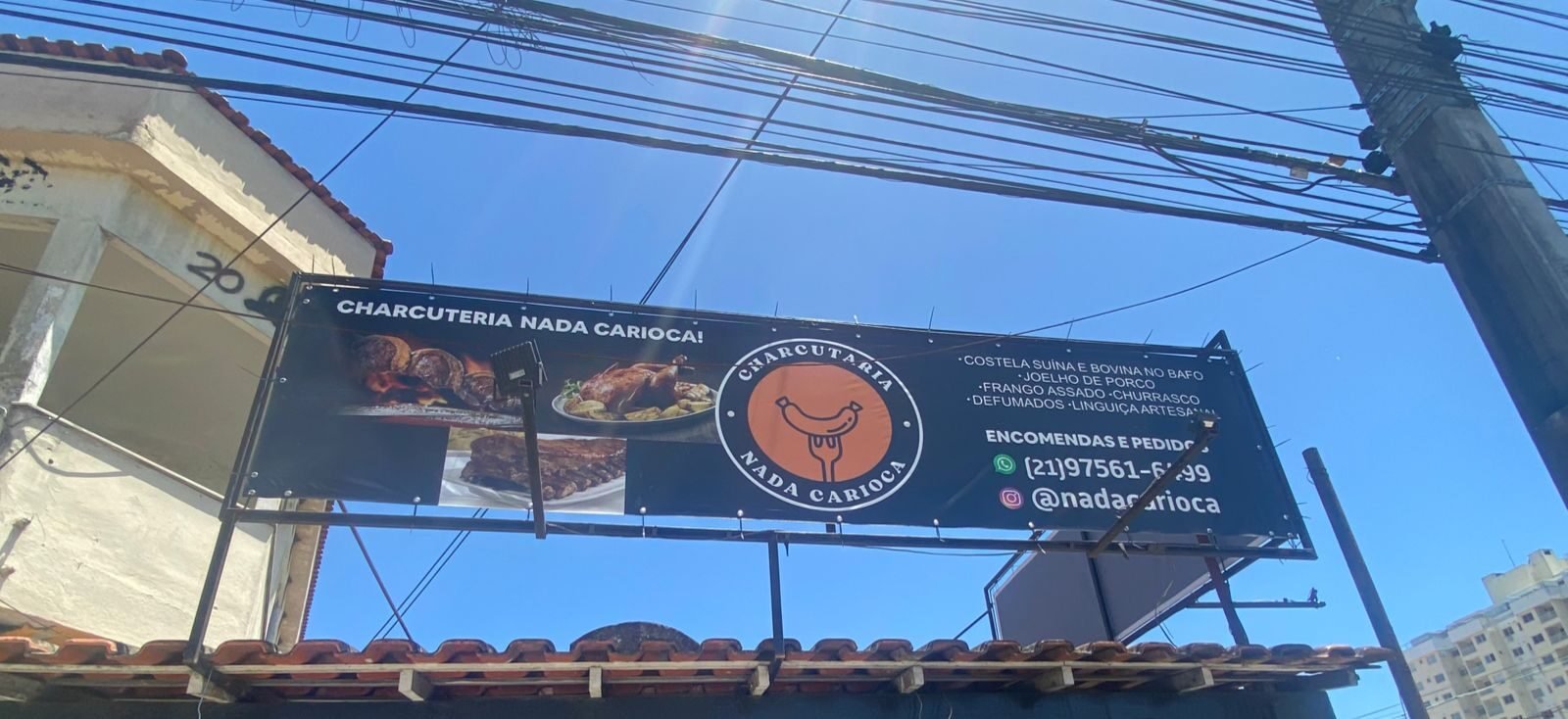 WhatsApp Image 2025-11-21 at 18.30.54