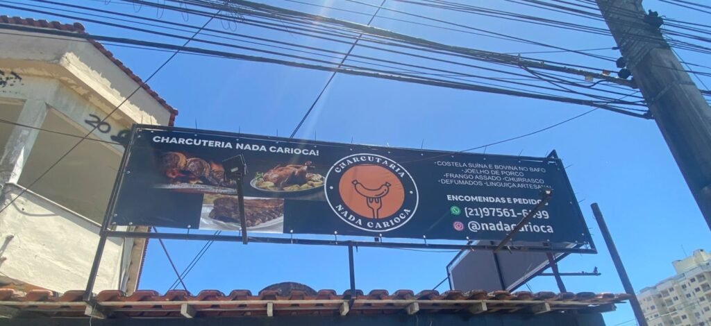 WhatsApp Image 2025-11-21 at 18.30.54