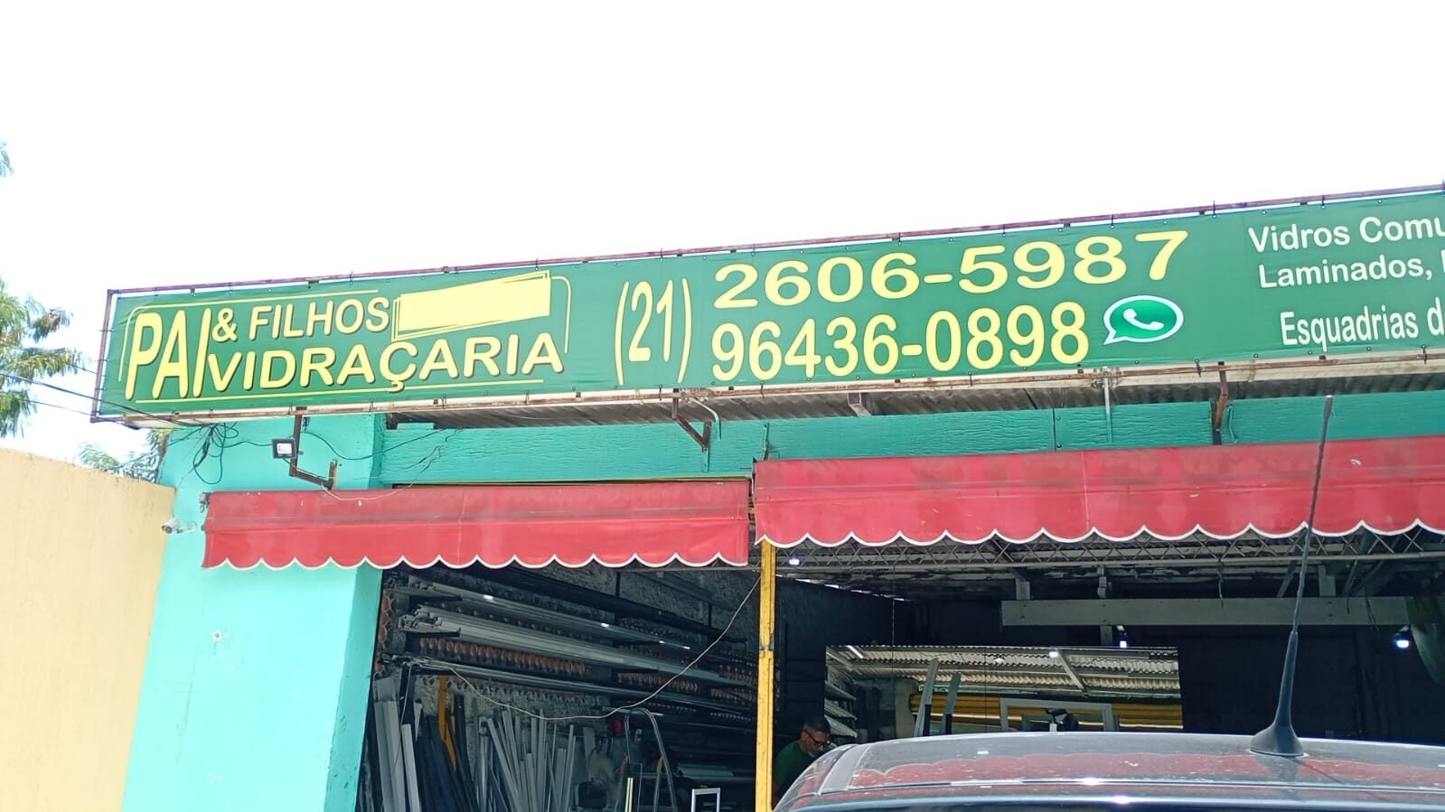 WhatsApp Image 2025-12-03 at 17.42.23 (1)