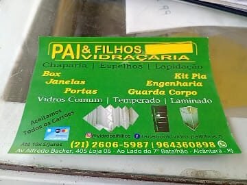 WhatsApp Image 2025-12-03 at 17.42.23