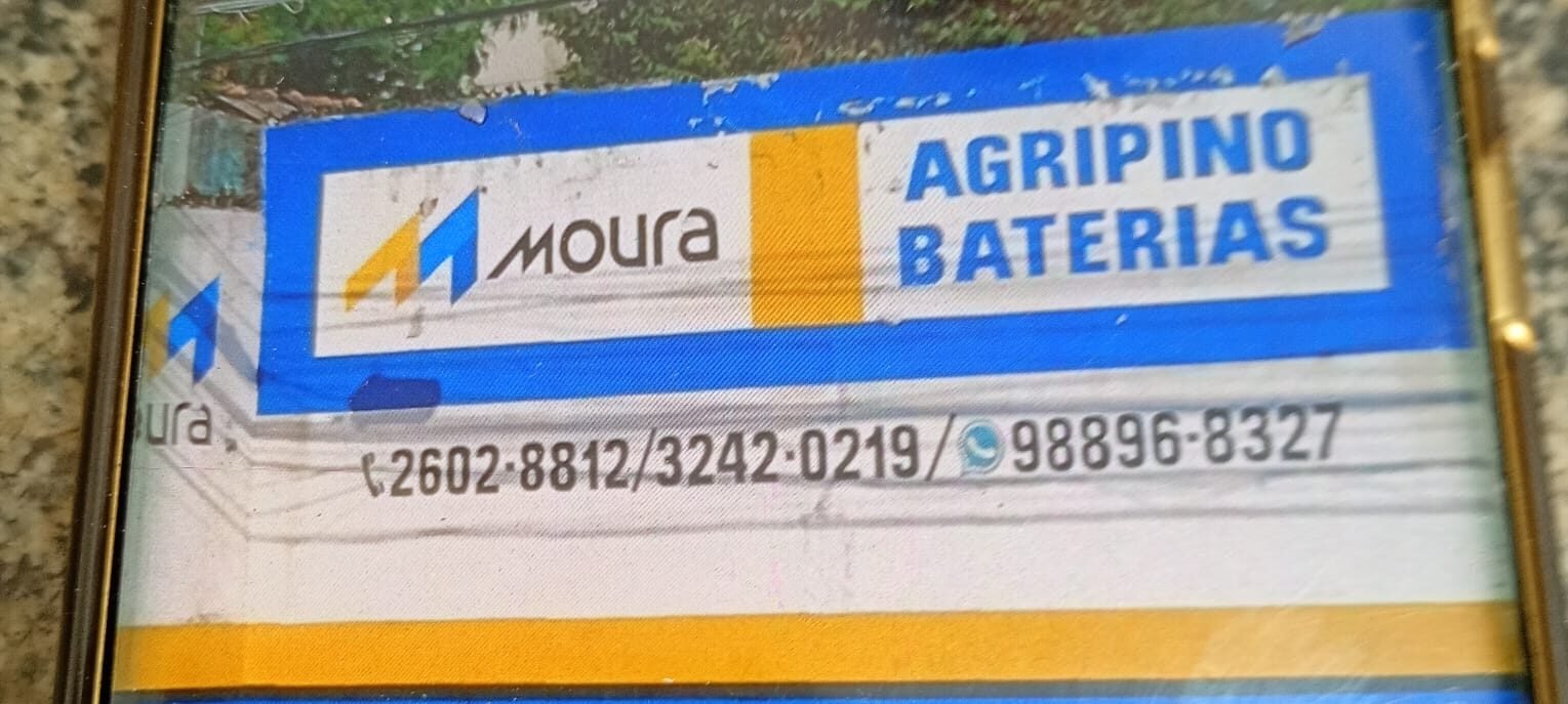 WhatsApp Image 2025-12-05 at 17.29.56