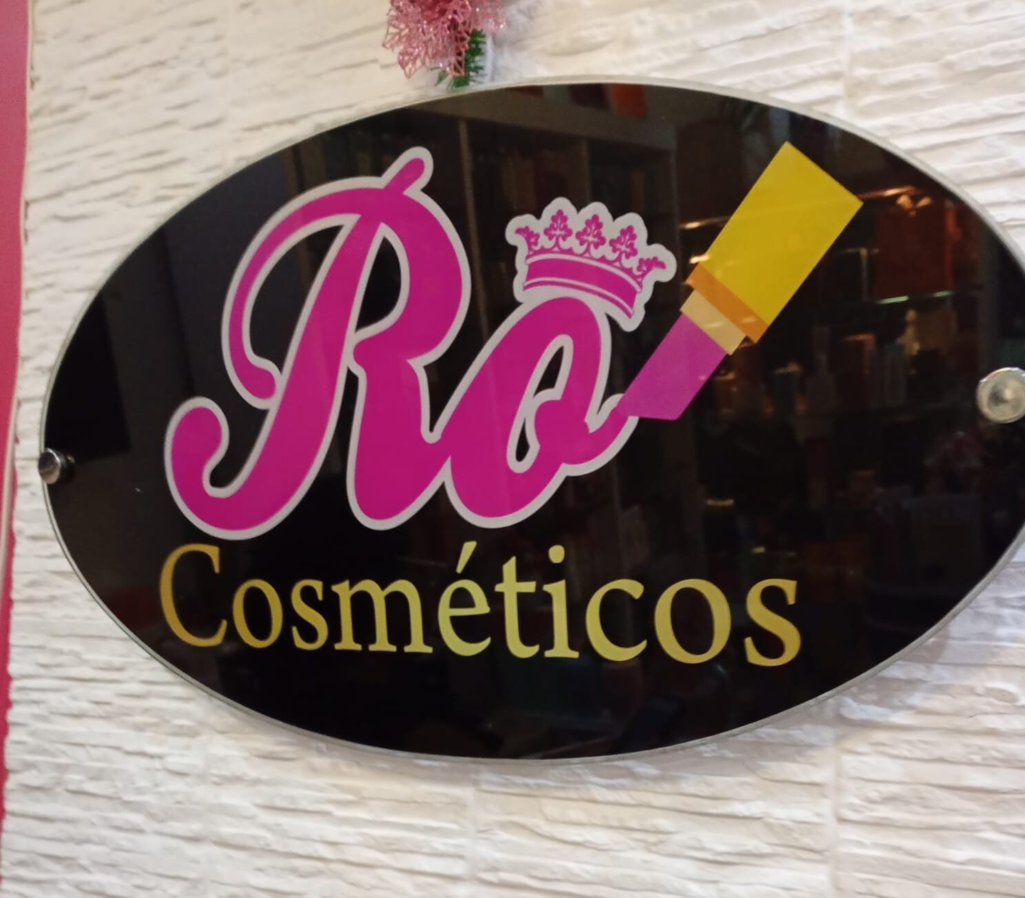 WhatsApp Image 2025-12-05 at 17.42.40