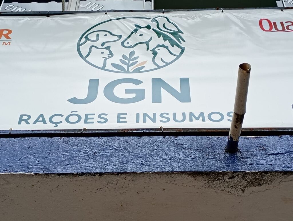 WhatsApp Image 2025-12-05 at 17.45.31