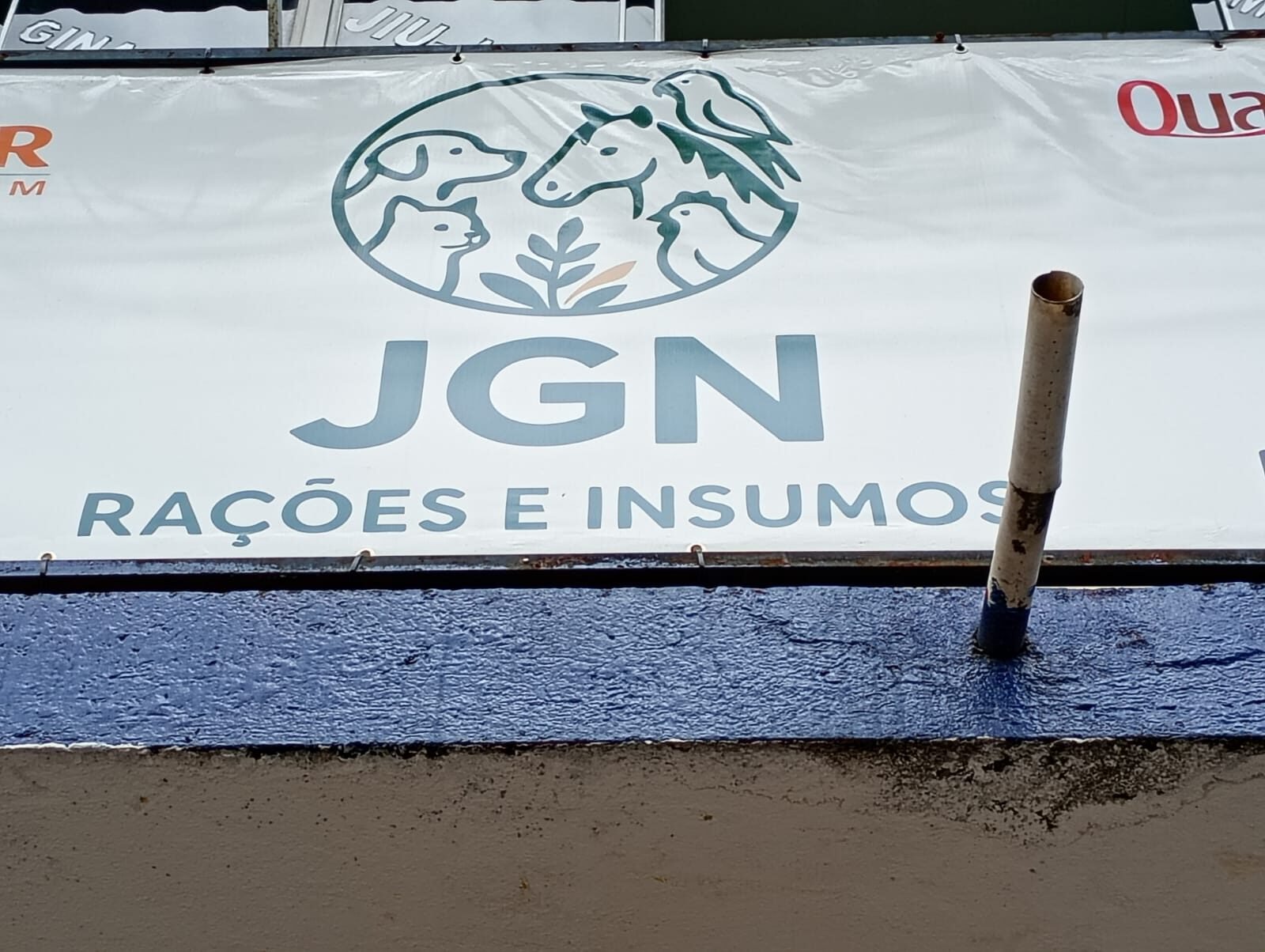 WhatsApp Image 2025-12-05 at 17.45.31