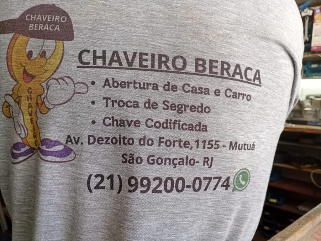 WhatsApp Image 2025-12-16 at 19.08.43