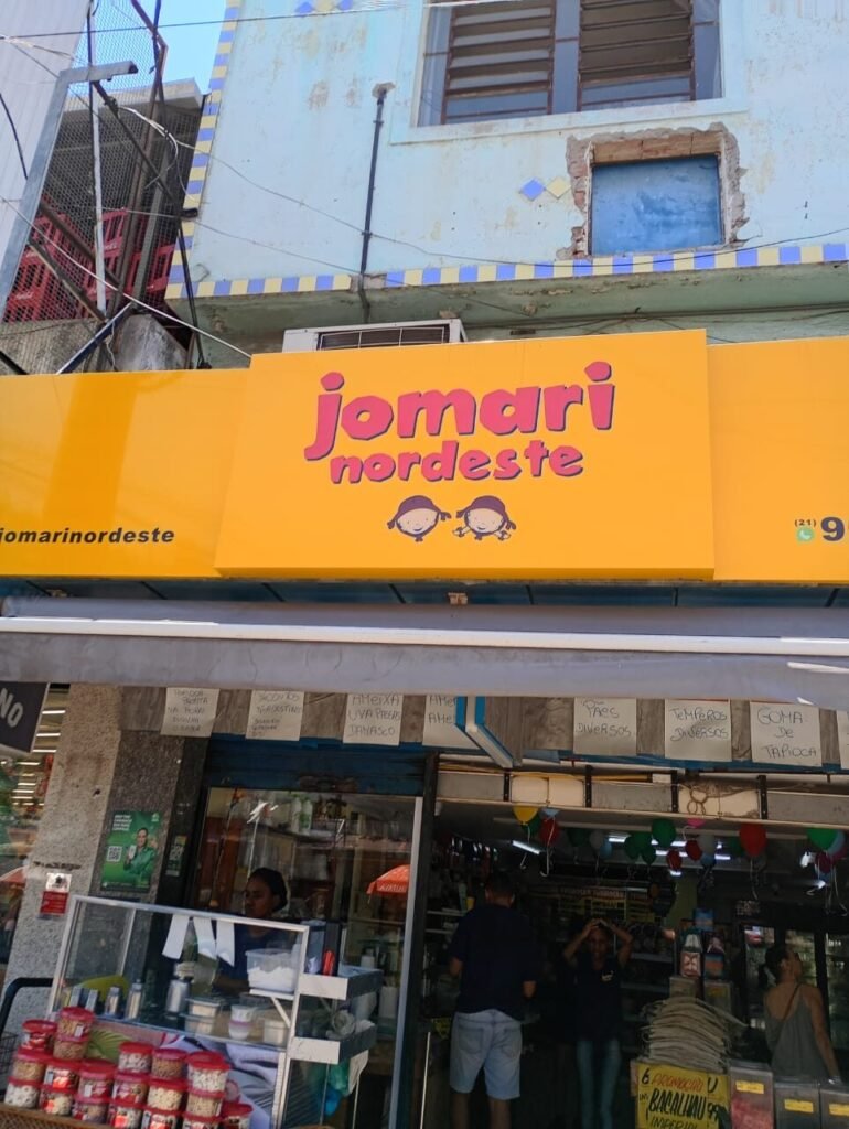 WhatsApp Image 2025-12-16 at 19.12.34