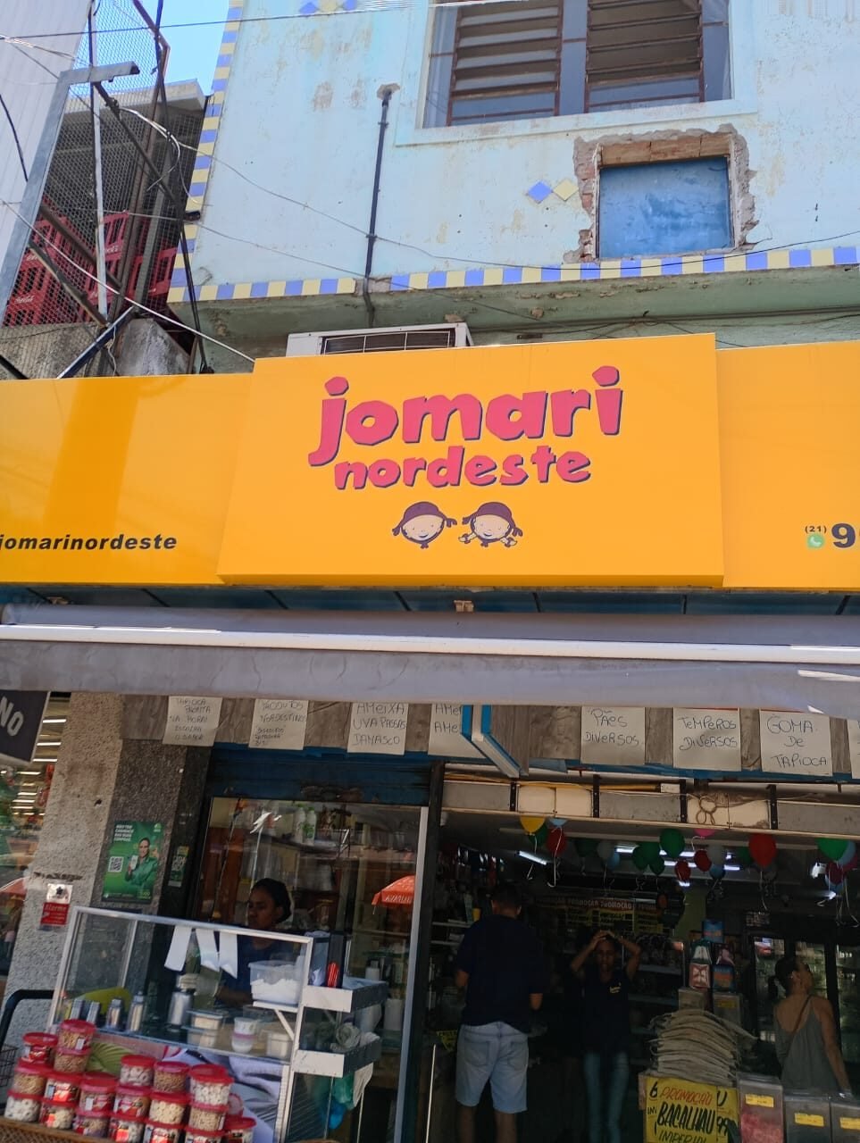 WhatsApp Image 2025-12-16 at 19.12.34