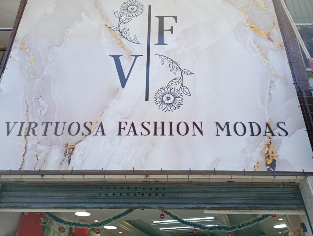 WhatsApp Image 2025-12-16 at 19.15.21